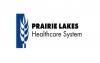 BREAKING: Prairie Lakes Healthcare combining with Sanford Health