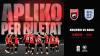 Albania–England Match Tickets Reach Record Prices on the Black Market