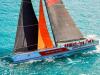 Supermaxi Palm Beach XI joins 2026 Newport Bermuda Race fleet