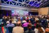 FCCA 31st Annual Cruise Conference & Trade Show Concludes in Puerto Rico with Strong Calls for Collaboration, Innovation and Sustainable Growth