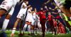FIFA: New Rule Recognizes Afghan Women’s Team