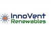 Lummus and InnoVent Renewables to accelerate tyre pyrolysis technology