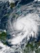 Hurricane Melissa leaves at least 30 dead as storm heads to Bermuda