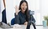 China tightens control on influencer industry — new law requires certification for expert content; Netizens sound out