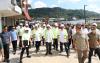 Lawas, Limbang To Be First Areas For Sarawak's Environmentally-Friendly Highway - Abang Johari
