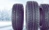 Bulgaria Launches 'Winter' Road Safety Campaign with Fines for Non-Compliant Tires