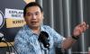 Rafizi: Cambodia got better deal from US than Malaysia 10 h ago ⋅ 40