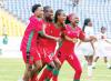 Fam wants World Cup qualification