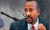 Abiy Ahmed’s Strategic Dilemma: Why War with Eritrea over Assab Is Unlikely