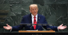 U.N. Vote on Cuba: Trump Gets Unprecedented Support for America Against Communists