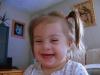 Denmark Has Killed Almost Every Baby With Down Syndrome in Abortion