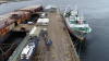 Falkland Islands Government sign £109 million contract for new port facility