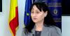 Romania Committed to Engaging in Ethiopia’s Investment: Ambassador Pataki
