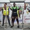 Weight of controversy hits Powerlifting Federation