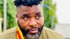 “Banditry, kidnappings are driving filmmakers away from epic movies” — Ibrahim Chatta
