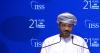 Omani Foreign Minister says Israel, not Iran, is prime source of insecurity in region