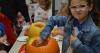 Science and pumpkins: This Aiken school is doing Halloween the STEM way