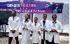 Brookside Science Fair: Ruwa school moves to mould scientists