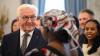 German President Steinmeier Africa tour eyes business growth