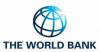 World Bank forecasts ‘26 commodity price drop