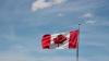 Canada to host 2nd Intl Conference on return of Ukrainian children – Anand