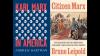 Two new books on Marx and Marxism
