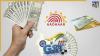Banking, Aadhaar, GST & More: 7 big financial changes you need to know from November 1
