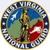 West Virginia National Guard activates food relief efforts