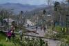 How Caribbean hurricane preparedness guides are written and used