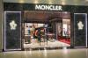 Italy’s Moncler Group’s 9M 2025 revenues hold steady at $2.13 bn