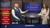 End for shutdown soon, Colorado mad about Space Command, Pamela Casey, and more on Alabama Politics This Week…