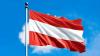 Austria appoints first Special Envoy to the Middle East
