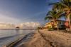 A Belizean Slice of Heaven and Seaside Holiday Celebrations