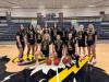Cloud County Women's Basketball Opens Season Saturday Against Concordia University JV