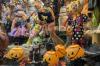 Halloween in Colombia: Between Imported Tradition and Local Celebration