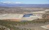 EPA clears ‘major milestone’ for Lisbon Valley copper mine expansion 