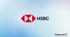 HSBC Innovation Banking Launches in Singapore