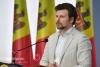 Investments worth at least six billion lei in kindergartens, schools, universities in coming years; Moldovan education minister-designate reforms' speed needs to be accelerated