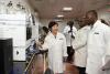 Merck backs Kenya’s push for local drug manufacturing in fight against neglected tropical diseases