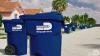 Miami-Dade Department of Solid Waste Management celebrates America Recycles Day with multiple events in November