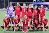 Canada on a roll, looking for fifth straight win at FIFA Women’s U-17 World Cup