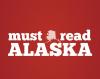 State of Alaska Appeals to the Supreme Court, Challenging 2024 Planned Parenthood-backed Ruling 