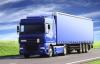 Trucks From The EU Are Banned From Traveling In Belarus
