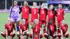 Canada falls to Brazil in quarterfinal penalty shootout at women's U17 World Cup