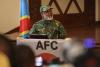 AFC–M23 Strongly Rejects France’s Announcement on Goma Airport Reopening