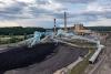Consumers Energy expects to operate lakeshore coal plant ‘long term’
