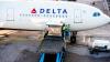 Delta Cargo adds two new Pharma stations to...