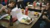 Alabama schools prepping for hungry students