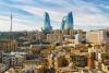 Baku names reasons for Aliyev`s non-attendance at EPC summit in  Yerevan 