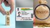 Banking, GST, Aadhaar And Pension Rules Change from November 1: Here’s What To Know